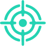 mision-objetivo-internet-dedicado