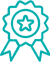 icono-de-medalla-de-level-one