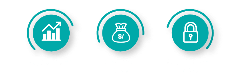Beneficios del servicio del arrendamiento de direcciones IP