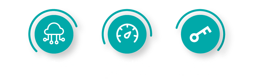 Beneficios del servidor vps para empresas