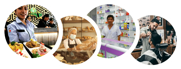emprendedores_negocios